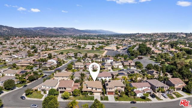 45495 Peacock Place, Temecula CA: https://media.crmls.org/mediaz/2f74658b-1272-43b4-b7cf-526e8d50b8d5.jpg