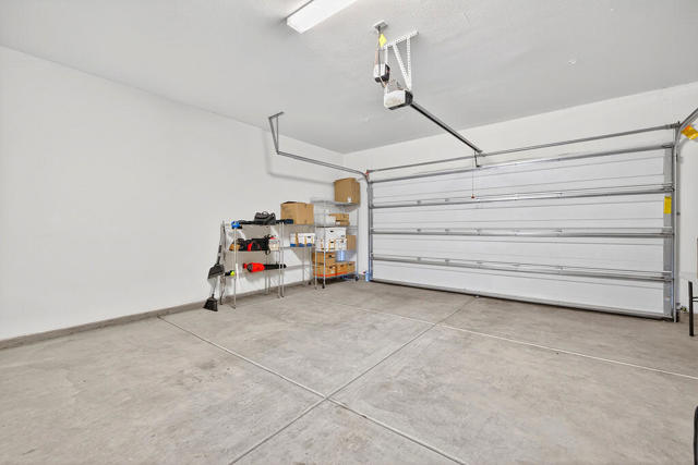 15 Prosecco, Rancho Mirage, CA 92270