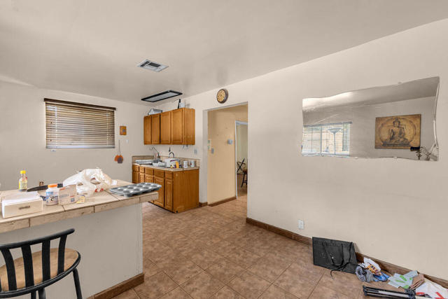 50351 Monroe Street, Indio CA: https://media.crmls.org/mediaz/2f749e8e-a7f9-4ec0-87c8-697bf69f49fb.jpg