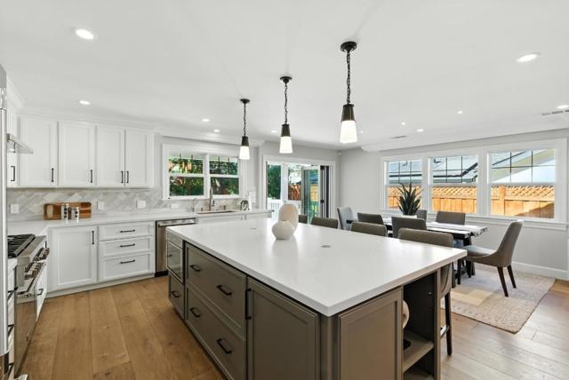 36 Wildwood Avenue, San Carlos CA: https://media.crmls.org/mediaz/2f74a5ad-0fbe-4f9f-9229-b2690cb88194.jpg