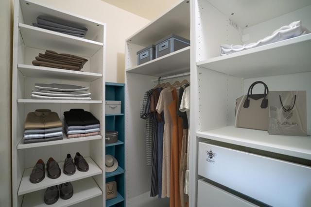 610 14th Avenue, Santa Cruz CA: https://media.crmls.org/mediaz/2f74a65c-09ef-4b12-bf6c-847f30724b13.jpg