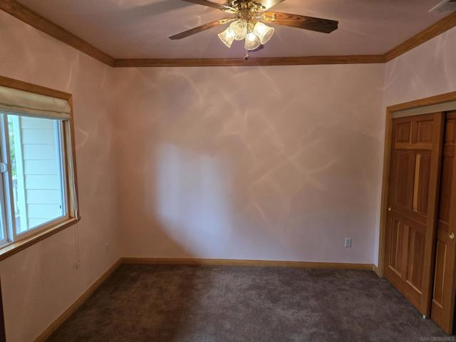 24726 Zanja Place, Ramona CA: https://media.crmls.org/mediaz/2f74a674-05ea-459a-9234-1cdc3591dbf3.jpg
