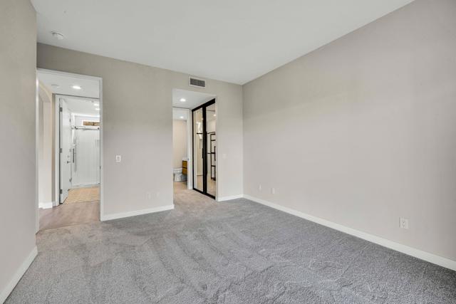 67440 S Chimayo Drive, Cathedral City CA: https://media.crmls.org/mediaz/2f74bca3-ed59-4e7d-9443-7767c02fdf6f.jpg