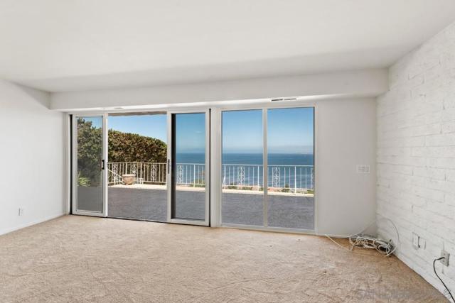 605 Palos Verdes Dr W, Palos Verdes Estates, California 90274, 4 Bedrooms Bedrooms, ,2 BathroomsBathrooms,Residential,Sold,Palos Verdes Dr W,220015650SD