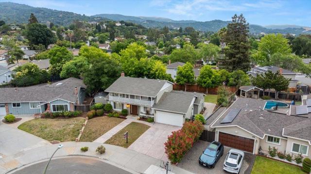 1128 Allston Court, San Jose CA: https://media.crmls.org/mediaz/2f74d557-3ae2-4c1c-931c-2b6c30681350.jpg