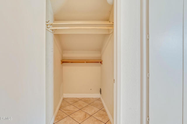 Detail Gallery Image 37 of 52 For 945 Mchugh Ct, Ventura,  CA 93003 - 3 Beds | 2/1 Baths