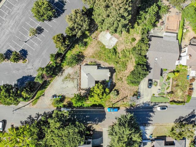 25561 University Court, Hayward CA: https://media.crmls.org/mediaz/2f750fc3-afd8-4a92-83f6-fc08e4ba97a8.jpg