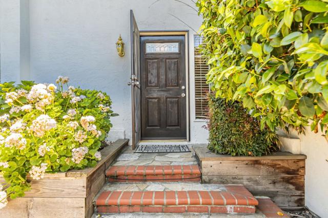 3030 Crater Lane, San Jose CA: https://media.crmls.org/mediaz/2f751ade-6afb-4e71-99bb-a28492413e19.jpg