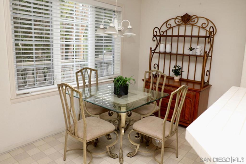 2862 Torrey Pines Rd - photo 13