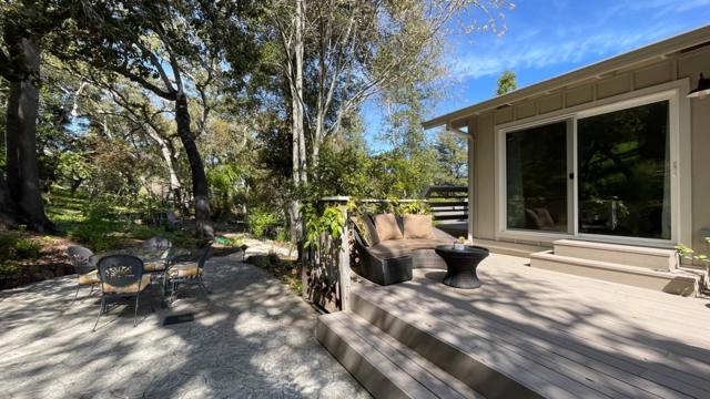 2907 Granite Creek Road, Scotts Valley CA: https://media.crmls.org/mediaz/2f754bc9-aaa2-4271-be40-511c81975b9a.jpg
