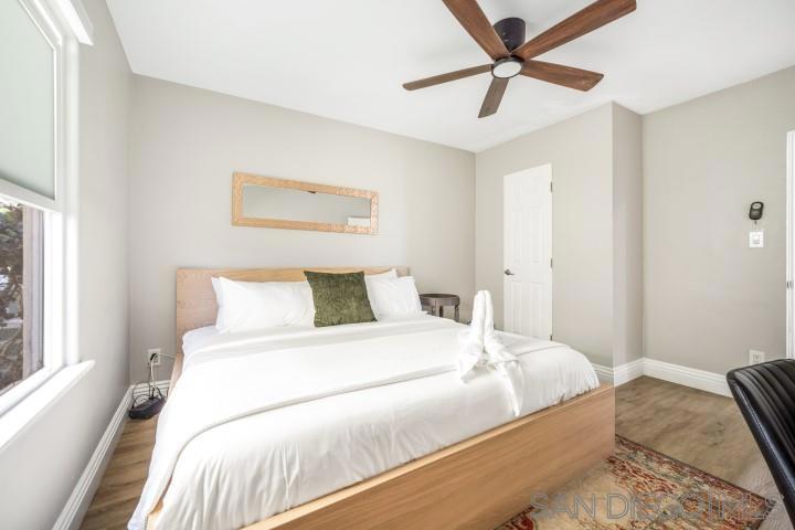 1735 Froude St - photo 17