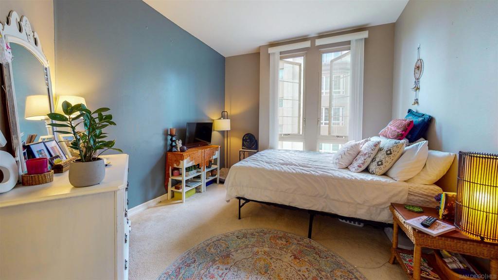 1480 Broadway - photo 18