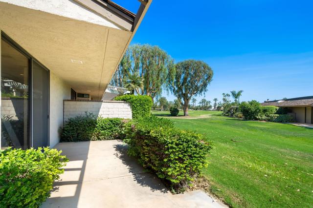 35-web-or-mls-SHBriarcliff_2023_035