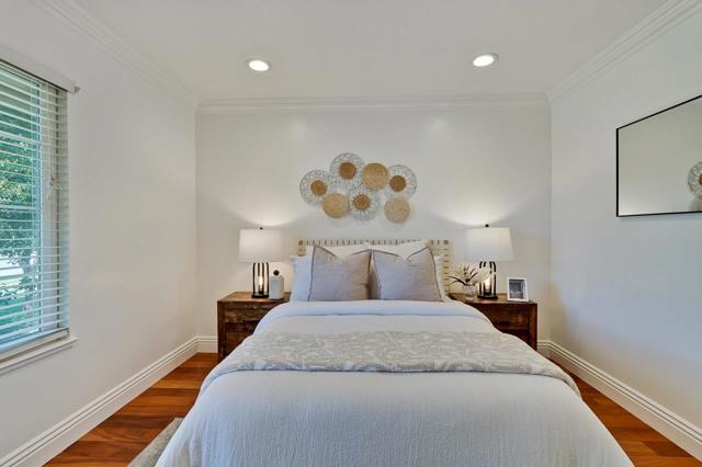 6107 Paso Los Cerritos, San Jose CA: https://media.crmls.org/mediaz/2f75b24c-0375-461f-a01f-5fb438a09f38.jpg