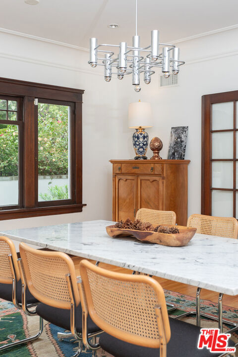 5850 Foothill Drive, Los Angeles CA: https://media.crmls.org/mediaz/2f75c919-c266-4503-b4fc-f44cfe207862.jpg
