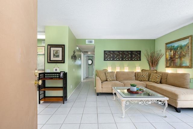 Image 3 for 1671 Sunflower Court, Palm Springs, CA 92262