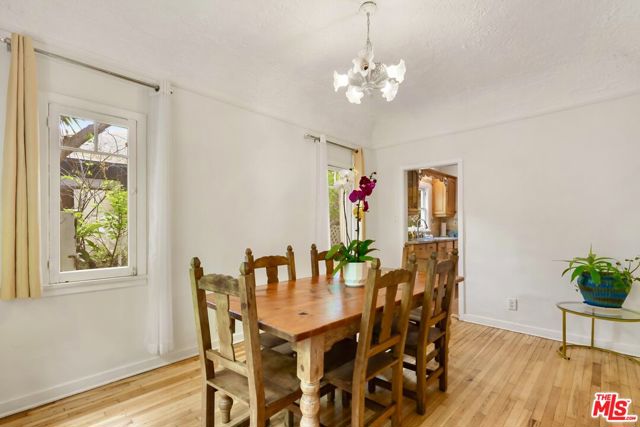 3110 Highland Avenue, Santa Monica CA: https://media.crmls.org/mediaz/2f75f927-176e-4030-8288-b76d421bf220.jpg