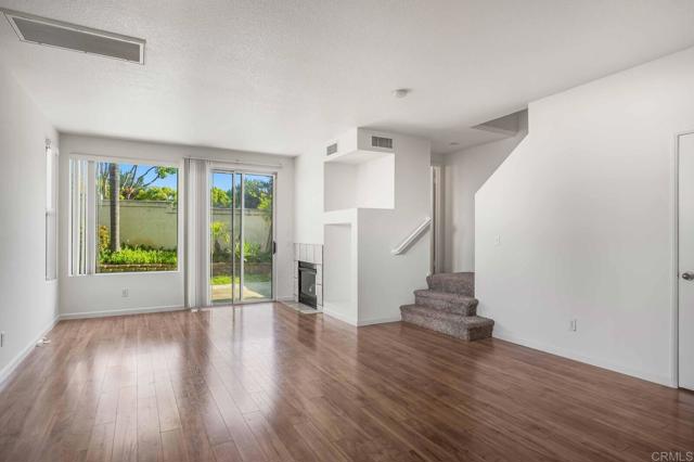 Detail Gallery Image 7 of 33 For 1140 Valdivia Ct, Chula Vista,  CA 91910 - 3 Beds | 2/1 Baths