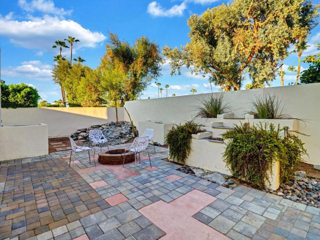74775 Del Coronado Drive, Palm Desert, CA 92260