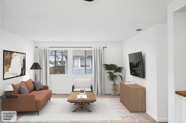 3137 Shofner Place, San Jose CA: https://media.crmls.org/mediaz/2f762207-809b-48f0-b711-5bcf8fb5d728.jpg