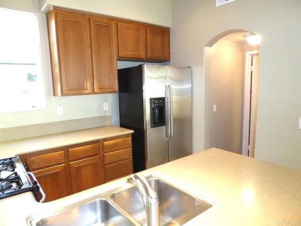 472 Almond Road - photo 3