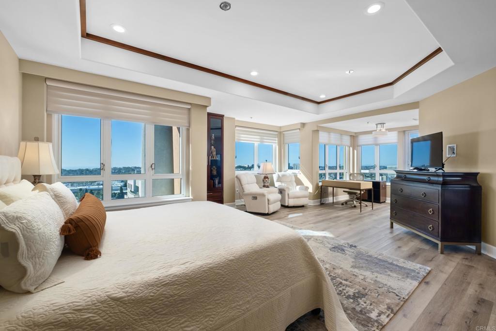 3890 Nobel Drive - photo 12