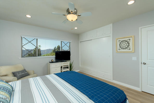 Detail Gallery Image 24 of 63 For 5472 Vista Del Arroyo Dr, La Crescenta,  CA 91214 - 3 Beds | 2 Baths