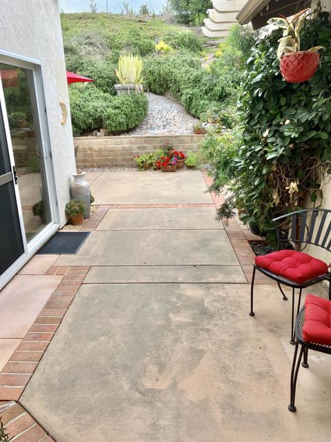 Detail Gallery Image 27 of 51 For 5447 Por Techo Ct, San Diego,  CA 92124 - 6 Beds | 3 Baths