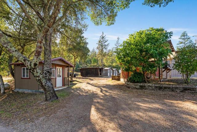 7409 Hihn Road, Ben Lomond CA: https://media.crmls.org/mediaz/2f7666e7-a3e9-4d92-843a-d27fea4bdad0.jpg