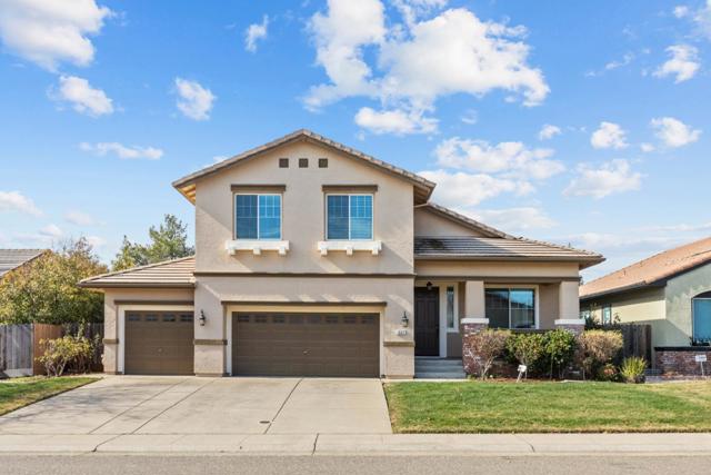 Details for 1037 Halidon Way, Folsom, CA 95630