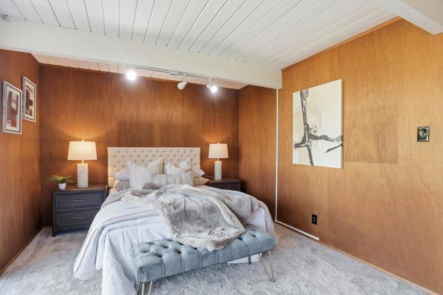 1582 Brandywine Road, San Mateo CA: https://media.crmls.org/mediaz/2f76859f-c17b-40fe-bece-0111804bae02.jpg