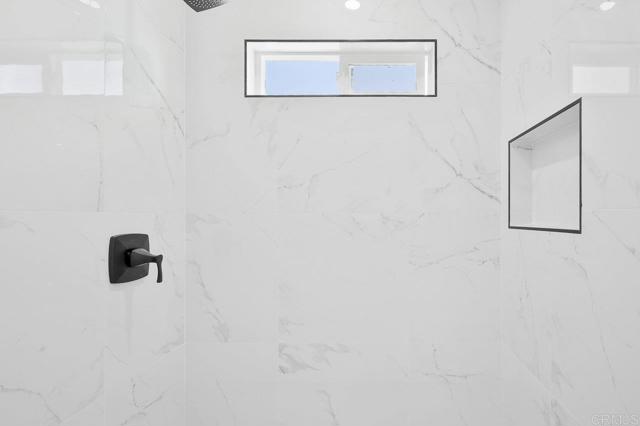 Detail Gallery Image 49 of 58 For 2537 Davis Ave, Carlsbad,  CA 92008 - 4 Beds | 2 Baths