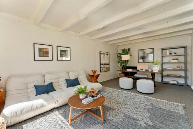 Detail Gallery Image 40 of 53 For 1351 Sonoma Dr, Altadena,  CA 91001 - 4 Beds | 3 Baths