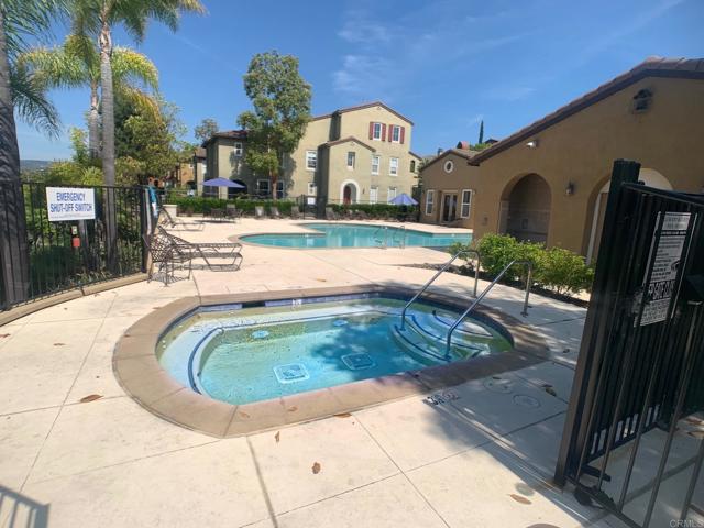 7755 Via Montebello, San Diego CA: https://media.crmls.org/mediaz/2f76af8f-c080-4f31-83bb-3d4283ddd1e2.jpg