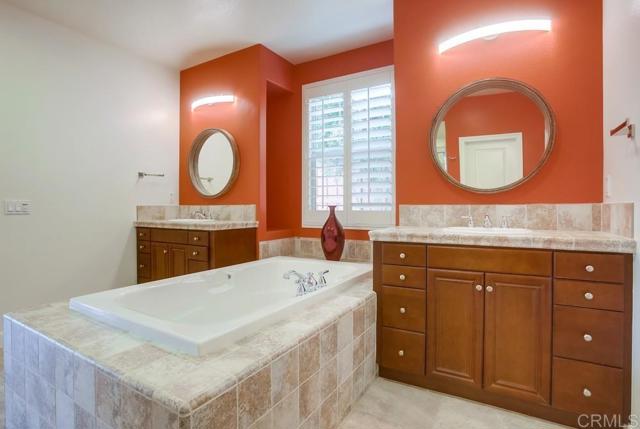 Image 9 of 56 For 1834 Sheridan Way