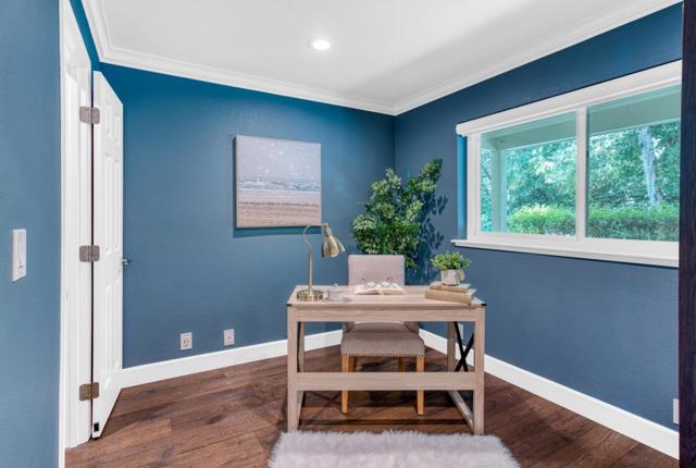 14673 Fieldstone Drive, Saratoga CA: https://media.crmls.org/mediaz/2f76b5aa-b6a4-4665-add4-431247a035fc.jpg