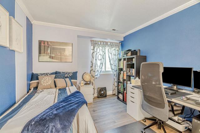 1410 Lundy Avenue, San Jose CA: https://media.crmls.org/mediaz/2f76b5f5-d1b4-47c3-ba20-8061cc4db069.jpg