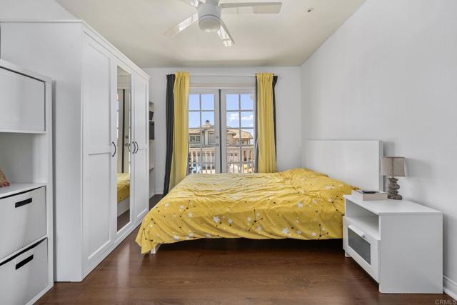 Detail Gallery Image 36 of 50 For 2538 Sea Scape, Escondido,  CA 92026 - 4 Beds | 2/1 Baths