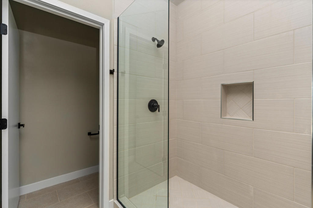 MLS #219138245DA image #8