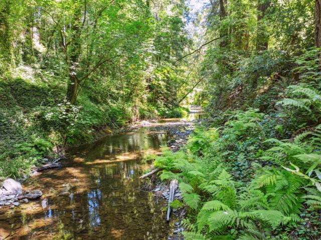 200 Shady Lane, Boulder Creek CA: https://media.crmls.org/mediaz/2f7703f0-72db-4c04-8f13-b0211bee9b11.jpg