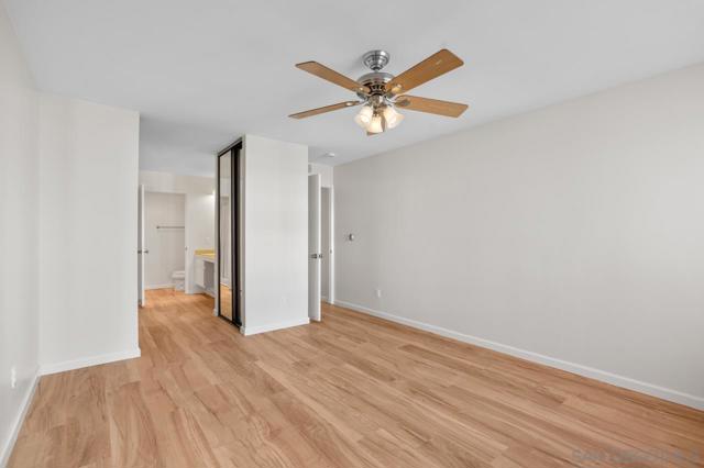 6747 Friars Rd, San Diego CA: https://media.crmls.org/mediaz/2f7715ed-d604-4ea6-a8a0-8698f40fda37.jpg