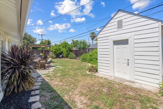 2884 Lexford Avenue, San Jose CA: https://media.crmls.org/mediaz/2f7725ac-086c-46e5-8828-227778174409.jpg