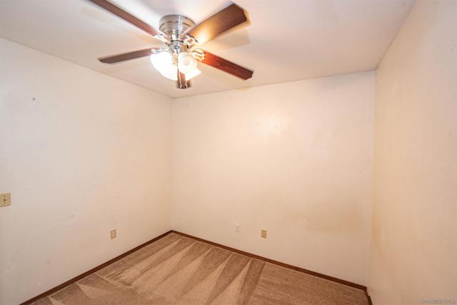 14728 Jeff Park Lane, Poway CA: https://media.crmls.org/mediaz/2f7731fa-1440-4cda-832c-1c8f2b2d7a45.jpg
