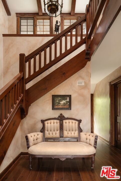 4385 Via Presada, Santa Barbara CA: https://media.crmls.org/mediaz/2f773387-6d68-4c13-af11-d4819cb24ff3.jpg