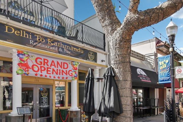 663 Agave Terrace, Sunnyvale CA: https://media.crmls.org/mediaz/2f7755b1-0111-490f-bedb-049b2db1e9c1.jpg