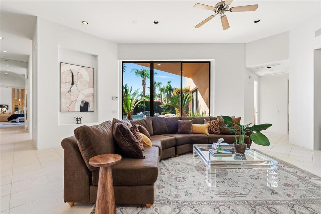 MLS #219138966DA image #15