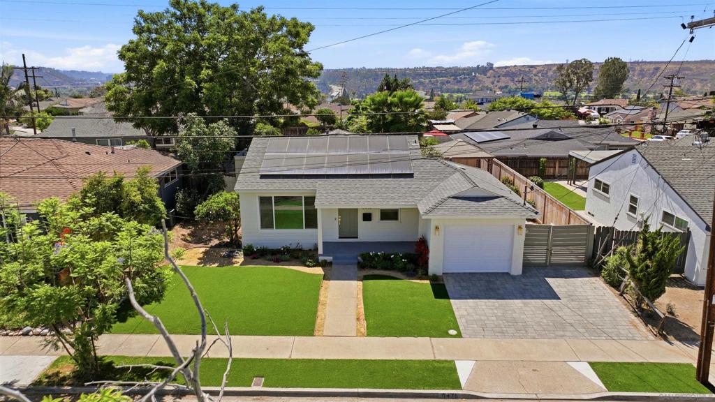 6476 Winona Ave - photo 2