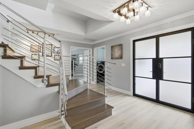 Image 8 of 51 For 1757 Miriam Court