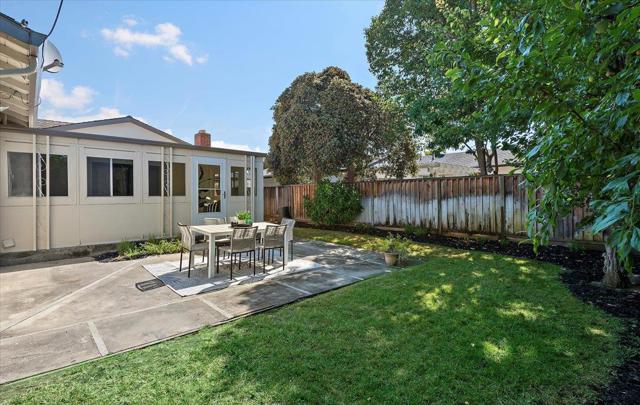 2076 Clark Avenue, Santa Clara CA: https://media.crmls.org/mediaz/2f77fcbb-8687-4ac5-9efd-57bc3c18669b.jpg