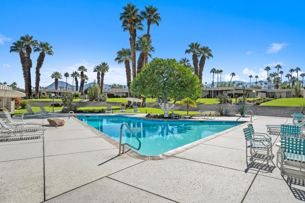 MLS #219137995DA image #33